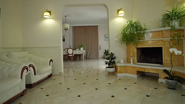 HeyBananas