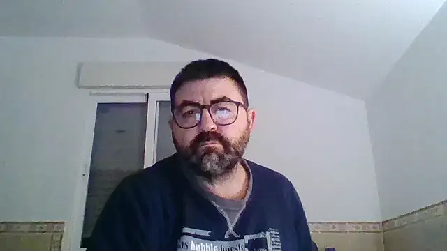 jabaclent