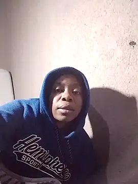 sexyhotchic93