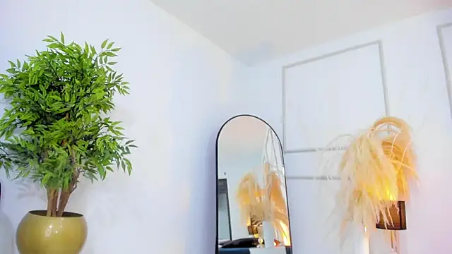 evansopry