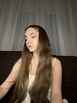 BarbaraFantasy webcam