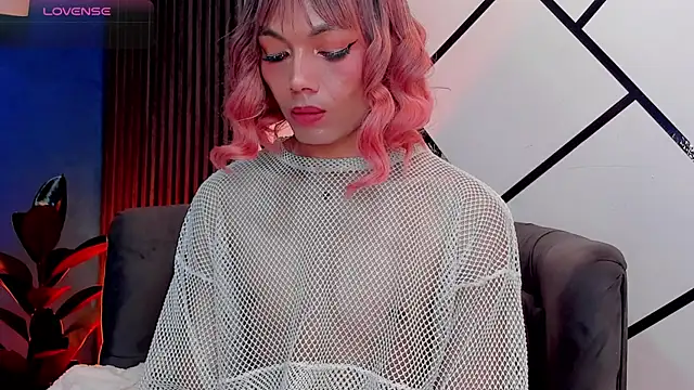 Megan_Do_Santos webcam