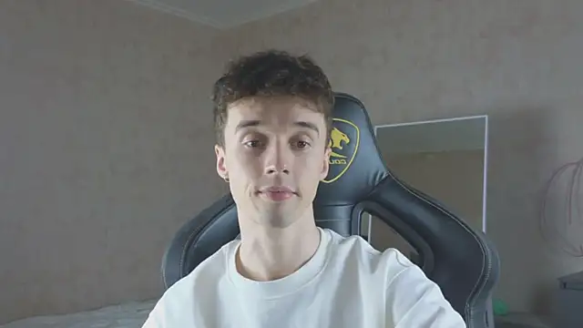 MasonWarholl webcam