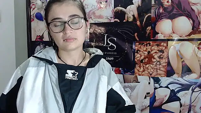 Nylaahh_ webcam
