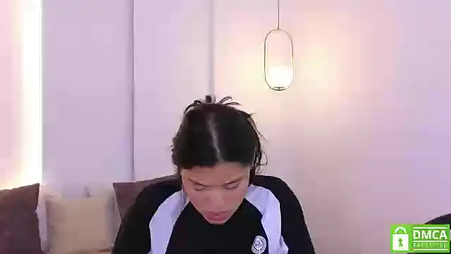 nami_hot04 webcam