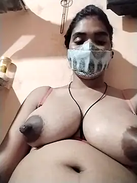 Meri-javani webcam