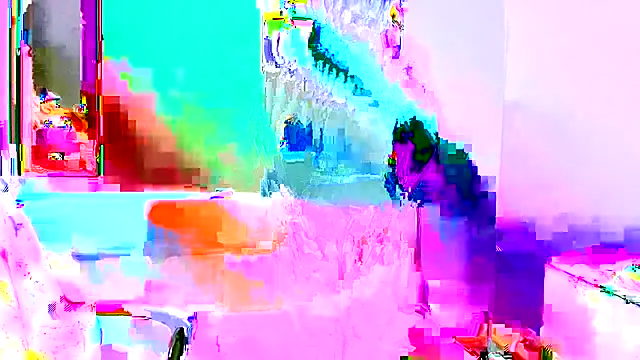 Danesacronin webcam