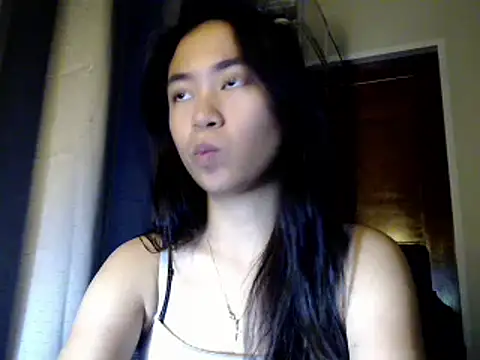 candycrushyyy webcam