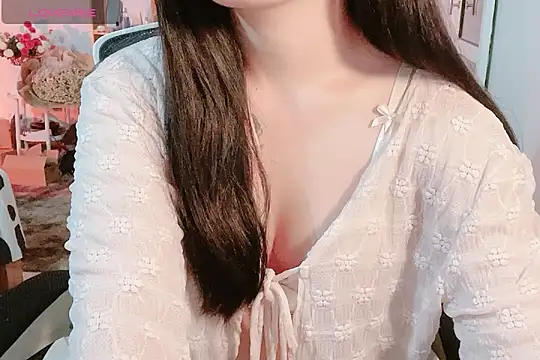 ___Daisy___ webcam