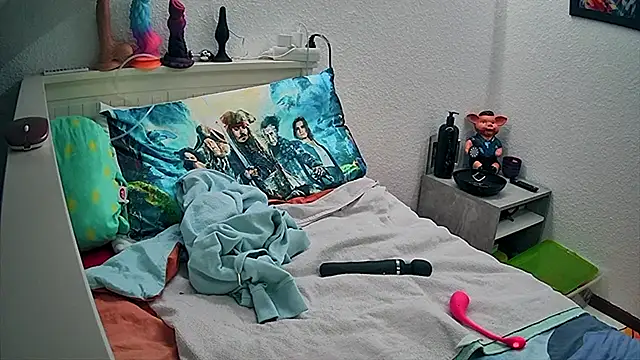SexyMilf_37 webcam