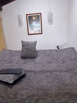 hans_fox webcam