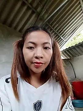 -Miu-98 webcam