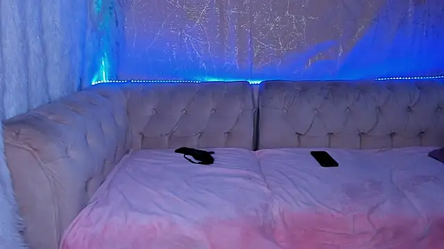 sex-on-fire webcam
