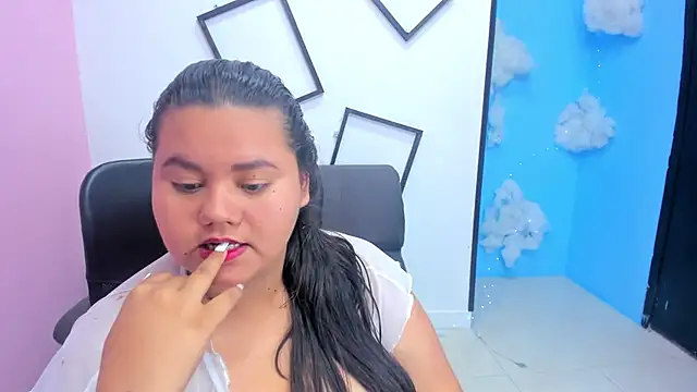 ValenTitis webcam