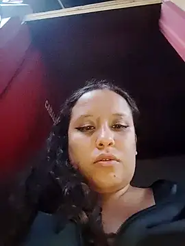 You-sexy-starr webcam