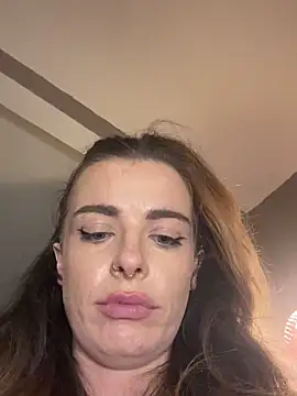 PiperPassionX webcam