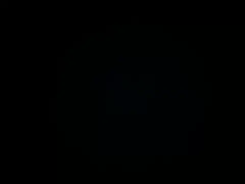 Salon1986 webcam