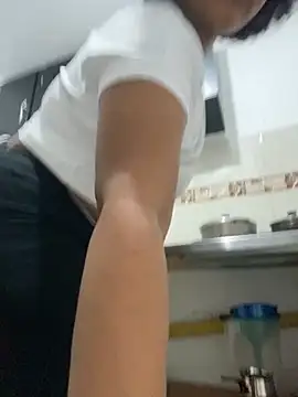 Rizos_hot_official webcam