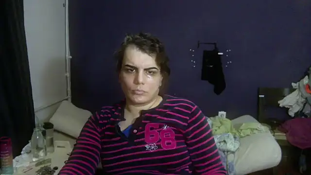 turkishTransEfsun webcam