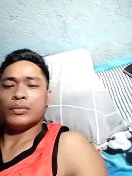 belovedxx webcam