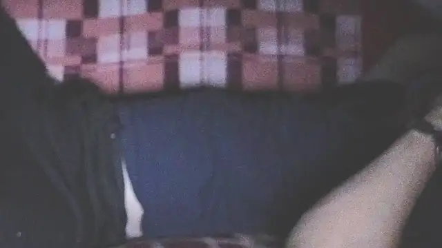 cumloverboyxx69 webcam