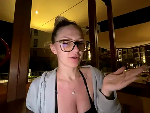 DivineDesireDuo