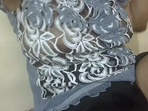 Lusty_Wife1