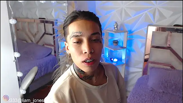 Jonesliam23