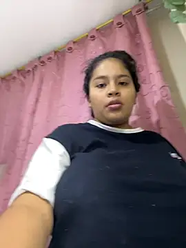 moncerrat_luna