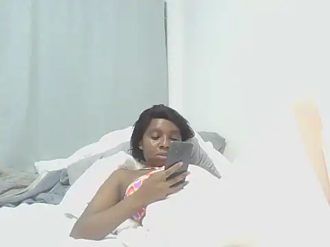 Sexxybella27 webcam