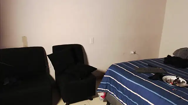 harry_greg21 webcam