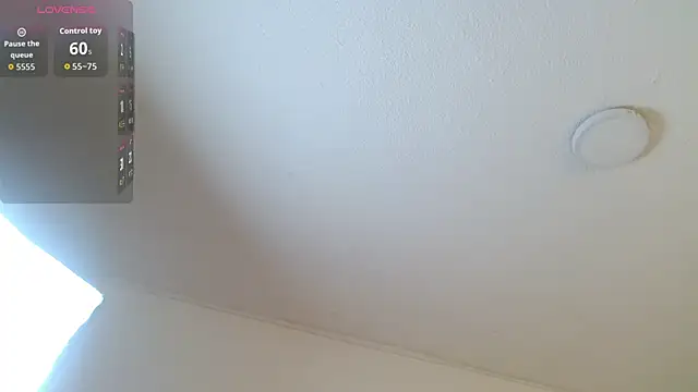 CINTHIA1609 webcam