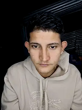 Juan_Hotcaliemte