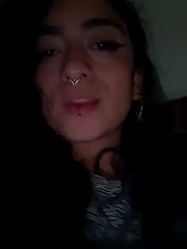 Lila_Desiree