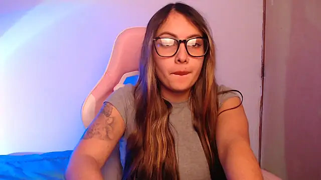 lalawhitte webcam