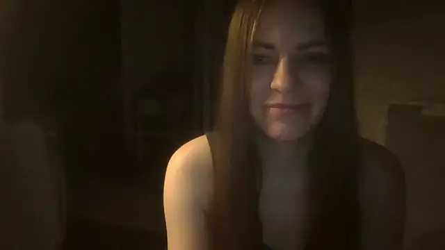 AnnaDiamond1 webcam