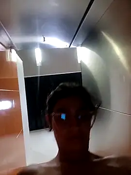 Ary-18 webcam