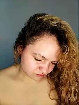 Naiara_Sex_ webcam