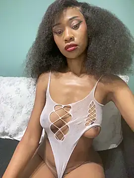 Rare_DiamondxX webcam