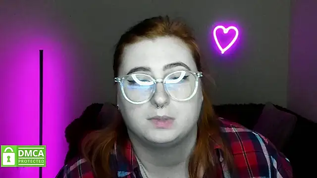 Alicia_love00 webcam