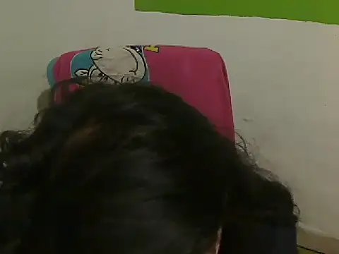 akamesweet webcam