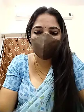 hottamil_honey_couples webcam