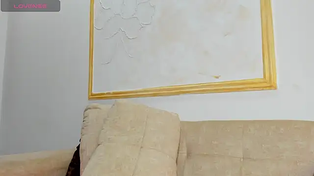 Ahilyn webcam