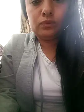 solerpamela webcam