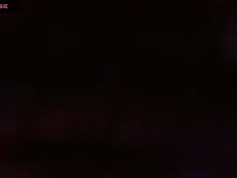 sasha_brown23 webcam