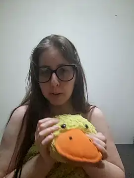Sarah459