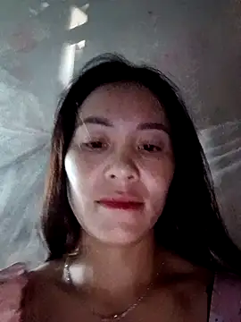 TinTim02