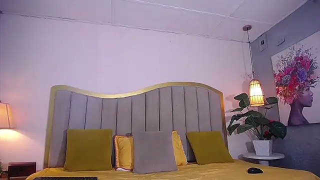 jack_sullivann