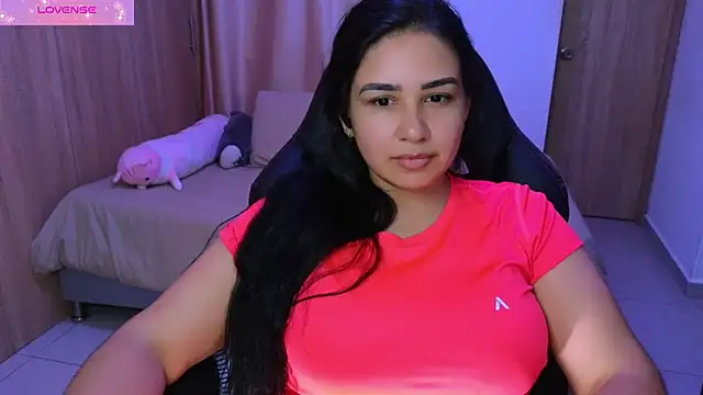 _anastasia