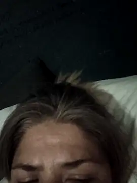 TexaSMESS_37